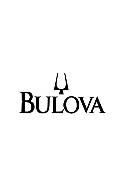 Bulova